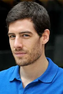 Enrico Oetiker profile picture