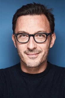 Alexandre de La Patellière profile picture