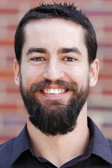 Erik Curtis profile picture