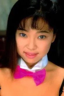 Shinobu Hosokawa profile picture