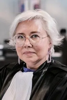 Stéphanie Joncheere profile picture