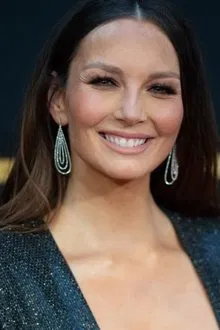 Ricki-Lee Coulter profile picture