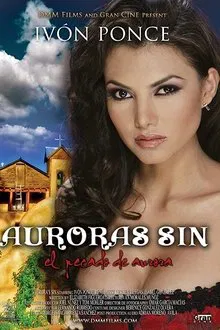 Aurora's Sin movie poster