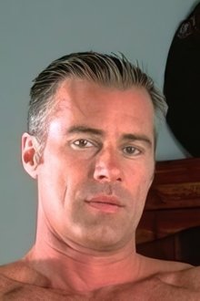 Antonio Armani profile picture