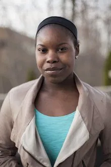 Keri Garrett profile picture