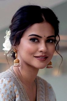 Sharmiela Mandre profile picture