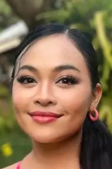 Min Patreeya Payom profile picture