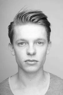 Pol Buchly profile picture