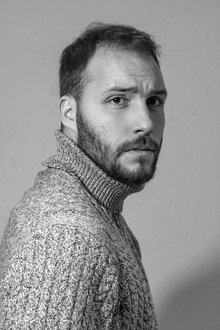 Foto de perfil de Miloš Pantić