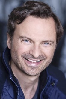 Emmanuel Bodin profile picture