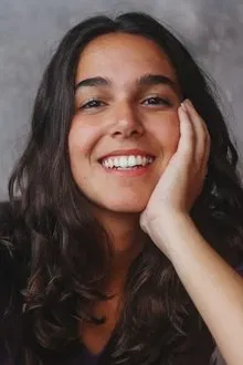 Beatriz Linhales profile picture