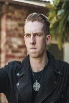 Lewis Spears profile picture