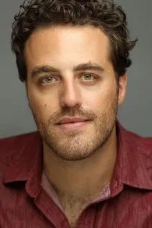 Christopher Berghoff profile picture