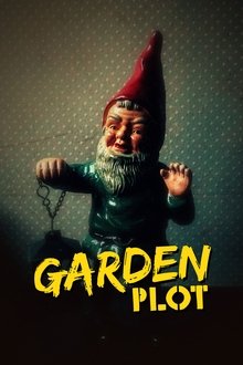 Garden Plot movie poster