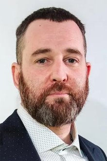 Aleksey Rozin profile picture