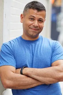 Foto de perfil de Joseph C. Reyes
