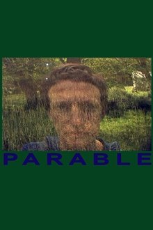 Parable movie poster