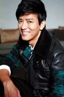 Daniel Chan Hiu-Tung profile picture