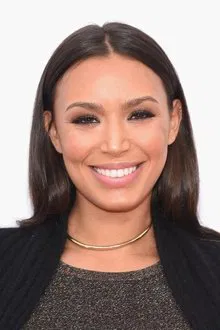 Ilfenesh Hadera profile picture
