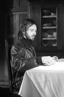 Massimiliano Grazioli profile picture