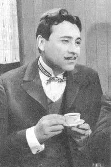 Radu Zaharescu profile picture