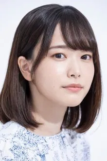 Haruka Minami profile picture