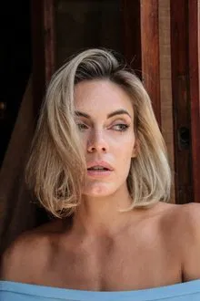 Emilia Attías profile picture