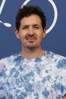 Joaquín del Paso profile picture