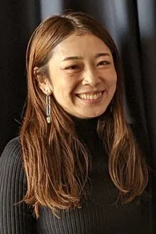 Naoko Yamada profile picture
