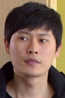 Dong Yoon-Seok profile picture