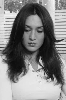 Vivianne Treschow profile picture