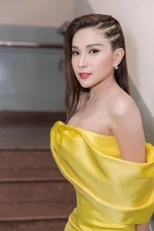 Khả Như profile picture