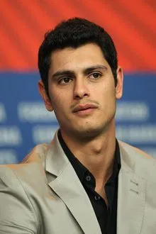 Ofer Hayoun profile picture
