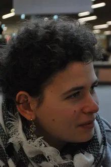 Léonie Lagrange profile picture