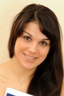 Dunja profile picture