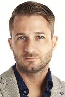 Steven Cragg profile picture