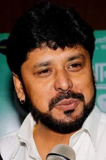 Foto de perfil de Raja Chanda