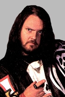 Darryl Peterson profile picture
