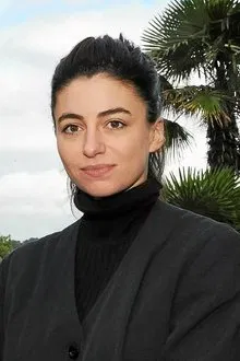 Alba Gaïa Bellugi profile picture