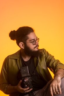 Foto de perfil de Robério Luz