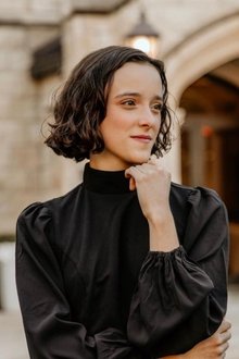 Iris Luce profile picture