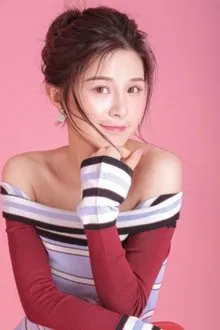 Xu Xiaoqin profile picture