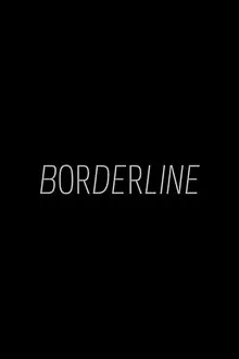 Borderline movie poster