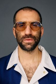 Dimitri Simakis profile picture