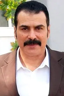Mukhtar Khan profile picture