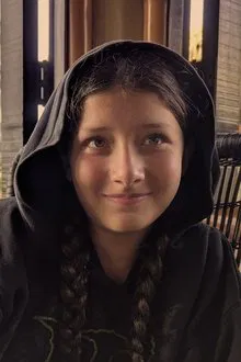 Halah Akbar Fielding profile picture