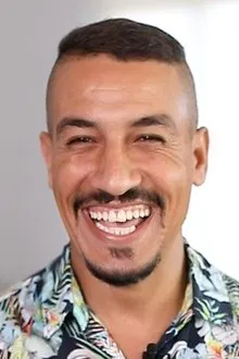 Yassar Lemghari profile picture