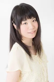 Yūka Hiyamizu profile picture