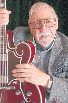 Foto de perfil de Horacio Malvicino