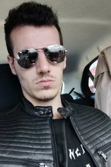 Foto de perfil de Valentino Charras Celentano